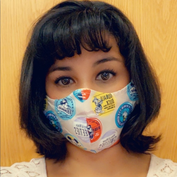 Meet your Posher, Tanisha - Picture 2 of 4